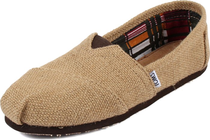 Toms mens dress shoes