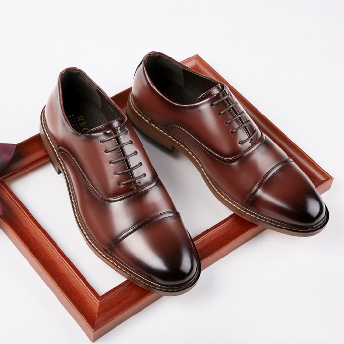 Mens summer dress shoes 2023