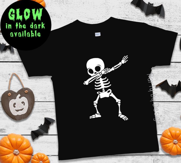 Halloween shirts men shirt women