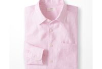 Mens hot pink dress shirts