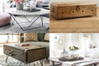 What is my style home decor quiz